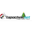 Invite code Tapochek.net