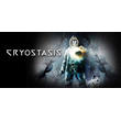 Cryostasis (STEAM KEY/REGION FREE)