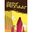 Chants of Sennaar (Account rent Steam) Geforce Now
