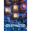 Desynced (Аренда аккаунта Steam) Онлайн, Geforce Now