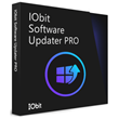 🔥🔥Лицензионный ключ IObit Software Updater PRO 6 ♨️♨️