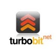 Официальный премиум-код Turbobit.net