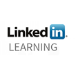 Linkedin Learning ✅ Subscription of up to 16,000 course