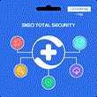 🛡️ 360 Total Security Premium 1 year 1 PC [GLOBAL]