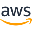 Учетная запись Amazon AWS 32vcpu