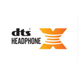🔑DTS headphone:X DTS Sound Unbound(PC/XBOX) KEY✅