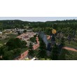 🏆 Cities Skylines Parklife Plus 🥪 Steam DLC