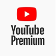 🔑 YouTube Premium code for 3 months ✅