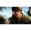🥮 Battlefield V | Definitive Edition 🥢 Origin Key