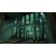 🥞 BioShock: The Collection 🍼 Steam Ключ 🌄 Европа