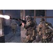 🥞 Call of Duty 4: Modern Warfare 🌺 Steam Key