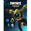 💥Fortnite-Voidlands Exile Quest Pack XBOX🔑KEY + 🎁