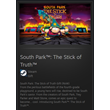 😍 South Park: The Stick of Truth | Gift | Region Free