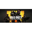 ✅Call of Duty: Black Ops 4 Xbox One/Series Ключ