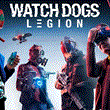 🟥⭐Watch Dogs: Legion Ultimate ☑️ALL REGIONS⚡STEAM•💳0%