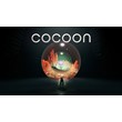 ⭐️ COCOON [Steam/Global][CashBack]