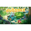 ⭐️ Bugsnax [Steam/Global][CashBack]