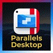 Parallels Desktop 19 💎 КЛЮЧ 🔥 ЛИЦЕНЗИЯ Паралельс