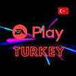 🤠 EA PLAY / EA PLAY subscription |1-12 month.|TURKEY