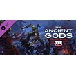 ⚡️DOOM Eternal: The Ancient Gods - Part One | АВТО RU