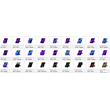 ♨️BattleBit Remastered Twitch drops ✅ 118 Skins