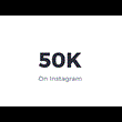 🔥 instagram followers 🔥 NO DROP ✅