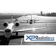 ✅XP Realistic v2 for XP11 or XP12 Гарантия навсегда !🟩