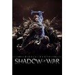 🎁Middle-earth: Shadow of War🌍ROW✅AUTO