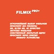 Filmix PRO+ Plus Subscription 1, 2, 3, 6, 10 Months