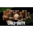 Call of Duty Points (CP) Xbox