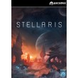 Stellaris 💳 0% 🔑 Steam Ключ РФ+СНГ+Турция