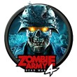 Zombie Army 4: Dead War+DLC®✔️Steam (Region Free)(GL)🌍