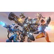 ⭐️NEW OVERWATCH 2 ACCOUNT⭐️NUMBER LINKED