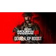 Call of Duty: Modern Warfare III - 15 Minutes Double XP