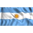 Покупайте игры/дополнения/подписку в Аргентине(ARS)