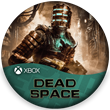 ⚫ Dead Space 2023 ⚫ Xbox Series X|S🔑КЛЮЧ+VPN🌐