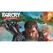 Xbox 360 | Far Cry 4, Far Cry 3,2 + 8 games