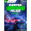 Need for Speed Unbound Palace Edition XBOX Key Code🔑