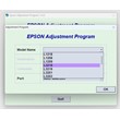 EPSON Adjustment Program Reset Pack - L12**_L32**_L5298