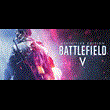 Battlefield V - Definitive Edition (STEAM КЛЮЧ /РФ+МИР)