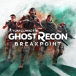 🟥⭐Tom Clancy´s Ghost Recon® Breakpoint ☑️⚡STEAM•💳 0%