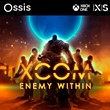XCOM: Enemy Within 🎮 Xbox ONE/Series X|S🔥