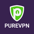 Pure VPN | подписка до 01.01.2027 | Гарантия✅