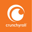 Crunchyroll Premium MEGA FAN 1/12 Months | Your Account