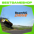 ✅ BeamNG Drive - 100% Гарантия 👍