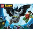 Xbox 360 | LEGO Batman, Port Royale 3 + 9 games