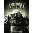 Xbox 360 | MAFIA 2, FALLOUT 3