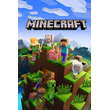 Xbox 360 | Minecraft