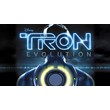 Xbox 360 | Beyond Good & Evil HD, Tron: Evolution