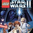 Xbox 360 | TEKKEN 6, Lego Star Wars II + 6 games